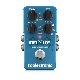 TC ELECTRONIC INFINITE SAMPLE SUSTAINER