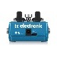 TC ELECTRONIC INFINITE SAMPLE SUSTAINER