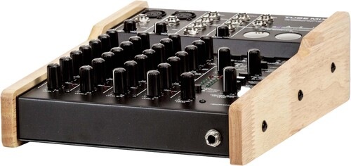 ART Tube Mix U�ڸ������̲��ʡ�