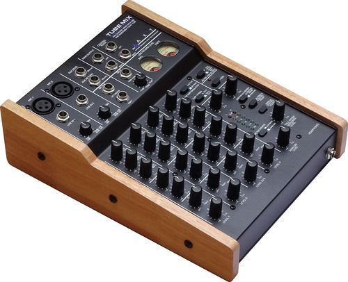 ART Tube Mix U�ڸ������̲��ʡ�