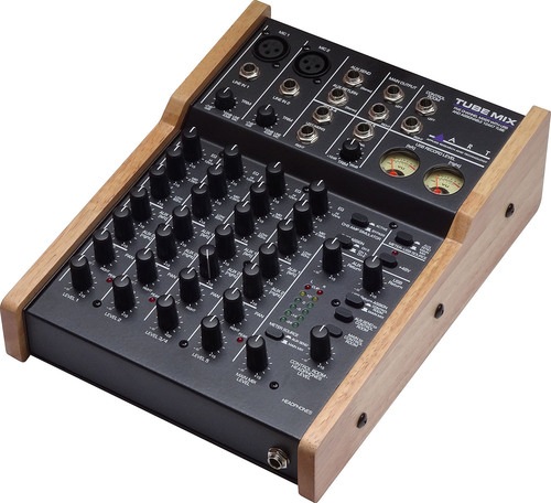 ART Tube Mix U�ڸ������̲��ʡ�