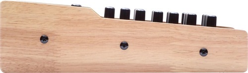 ART Tube Mix U�ڸ������̲��ʡ�