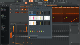 Image-Line FL STUDIO Signature