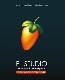 Image-Line FL STUDIO Signature