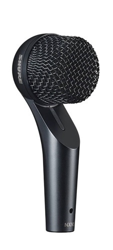 Shure  Nexadyne��� 5
