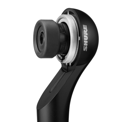Shure  Nexadyne��� 5