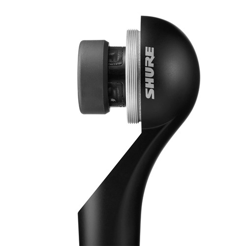 Shure  Nexadyne��� 5