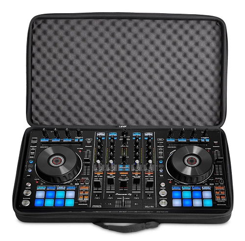 UDG U8303BL �ڥ����ȥ�å����̲��ʡ�