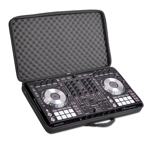 UDG U8303BL �ڥ����ȥ�å����̲��ʡ�