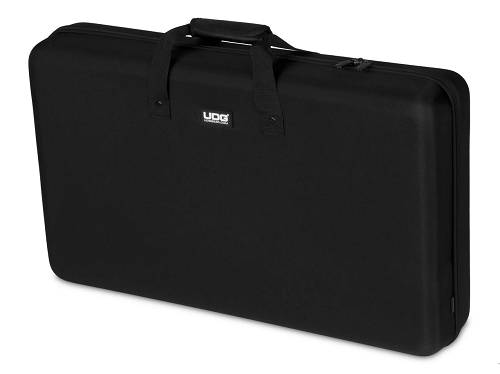 UDG U8303BL �ڥ����ȥ�å����̲��ʡ�