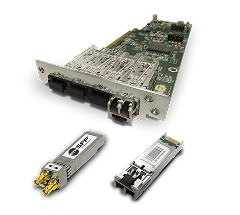 Prism Sound MADI Card�ڼ���ȯ���ʡ�
