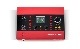 Focusrite RedNet X2P