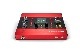 Focusrite RedNet X2P