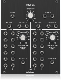 behringer 961 INTERFACE