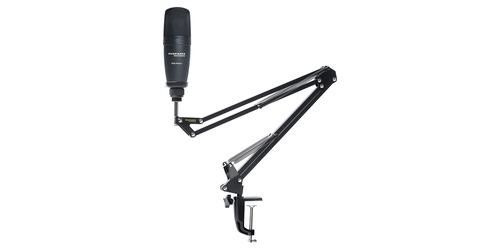 marantz Professional Pod Pack 1J