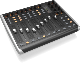 Behringer X-TOUCH COMPACT