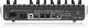 Behringer X-TOUCH COMPACT