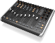 Behringer X-TOUCH COMPACT
