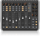 Behringer X-TOUCH COMPACT