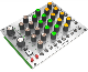 behringer CLOCKED SEQUENTIAL CTRL. 1027