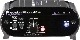 ART Precision Phono Pre U