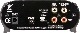 ART Precision Phono Pre U