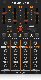 behringer FOUR LFO