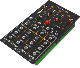 behringer FOUR LFO