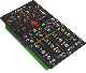 behringer FOUR LFO