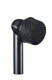 Shure  Nexadyne��� 6
