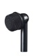 Shure  Nexadyne��� 6
