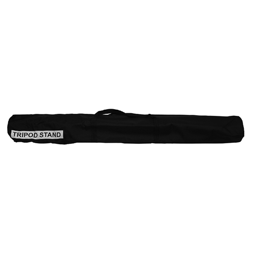 e-lite LED Power Party Bar V2