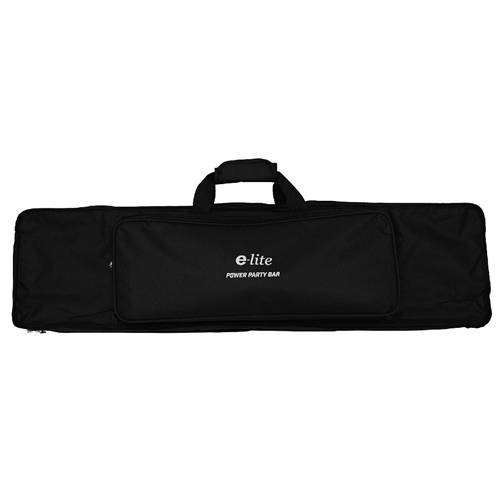 e-lite LED Power Party Bar V2