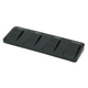 e-lite LED Power Party Bar V2