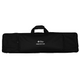 e-lite LED Power Party Bar V2