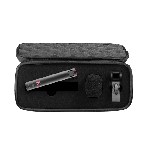 Austrian Audio CC8-SC