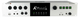 iConnectivity PlayAUDIO2U
