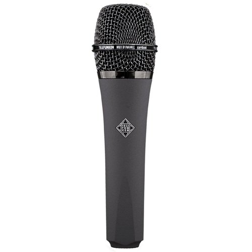 TELEFUNKEN M81