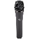 TELEFUNKEN M81