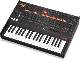 behringer ODYSSEY