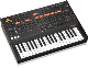 behringer ODYSSEY
