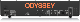 behringer ODYSSEY
