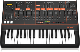 behringer ODYSSEY