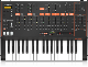 behringer ODYSSEY