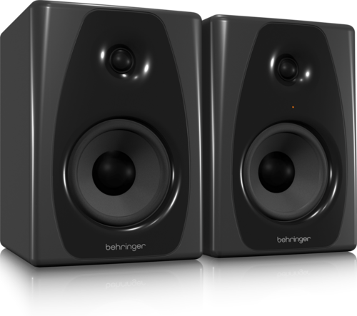 Behringer STUDIO 50USB