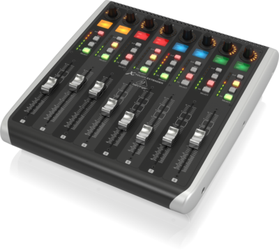 Behringer X-TOUCH EXTENDER