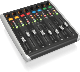 Behringer X-TOUCH EXTENDER