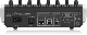 Behringer X-TOUCH EXTENDER