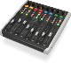 Behringer X-TOUCH EXTENDER