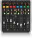 Behringer X-TOUCH EXTENDER